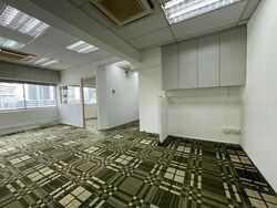 Textile Centre (D7), Office #451609001